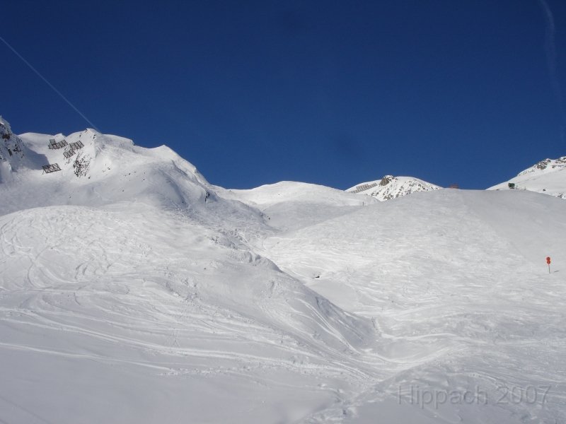 20070305 Hippach  036.JPG